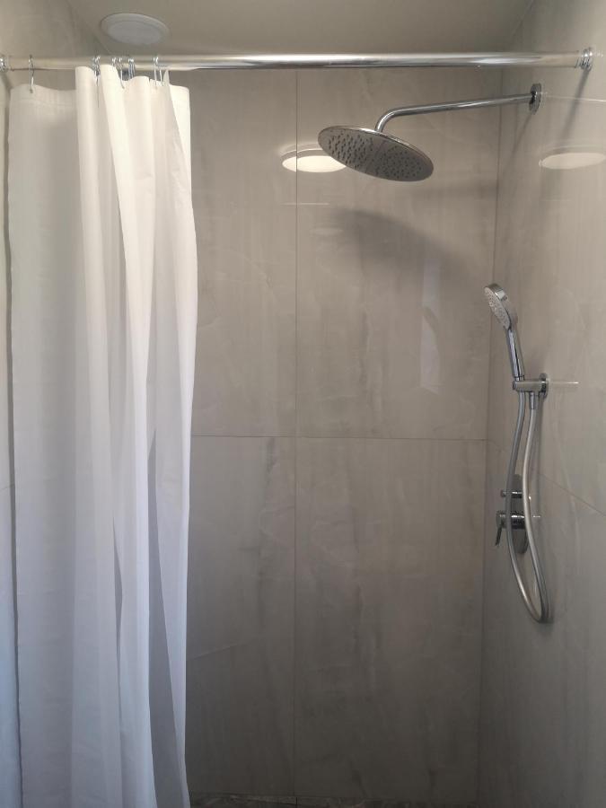 Apartamenty Elblaska 20A Braniewo Εξωτερικό φωτογραφία